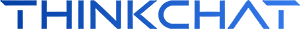 ThinkChat Logo